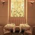 Hotel ecologic